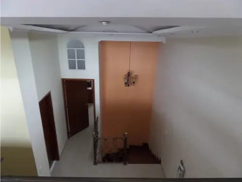Vendo Lujosa Casa En La Esmeralda