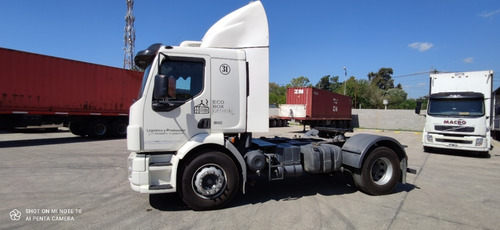 Volvo 310 Vm