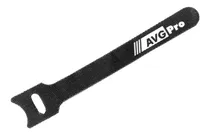 Comprar Abrojo Precinto Sujeta Cable Reutilizables Ordenador