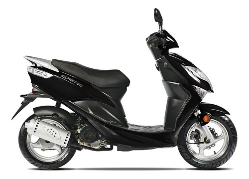 Imagen 4 de 18 de Corven Expert 80 Ram Motor Store