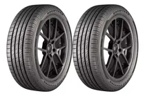 Comprar Kit 2 Neumáticos Goodyear Eagle Touring 185\u002F65r15 88 H