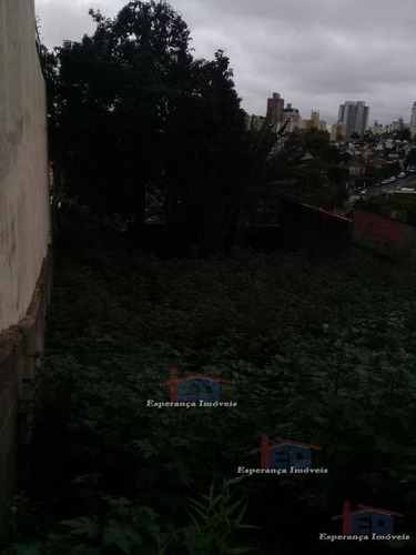 Imagem 5 de 5 de Ref.: 5384 - Terrenos Em Osasco Para Venda - V5384