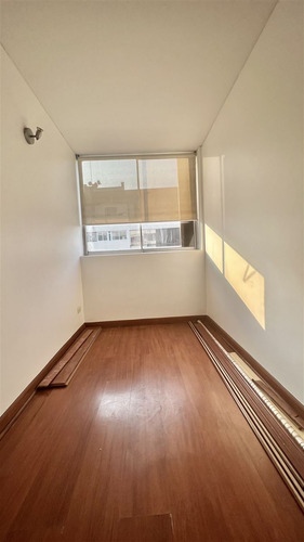 Departamento En Venta En Providencia