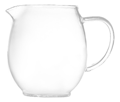2 Jarra De Crema, Mini Jarra, Taza De Café, 300ml 8,5cmx5cm