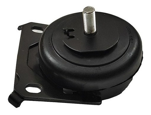 Soporte Motor Derecho Para Toyota Prado J-150