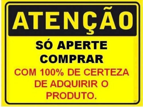 Esferas Aço Caixa Direção Lead 110 11/15 53210-ggc-900 Honda