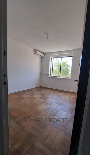 Oportunidad! Venta Depto Providencia. Metro Leones. 3d+2b