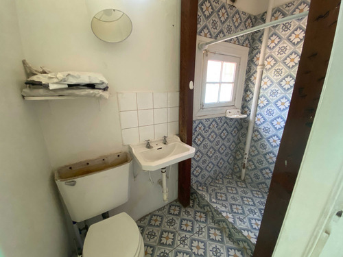 Oficina En Venta, Barrio Italia (85407)