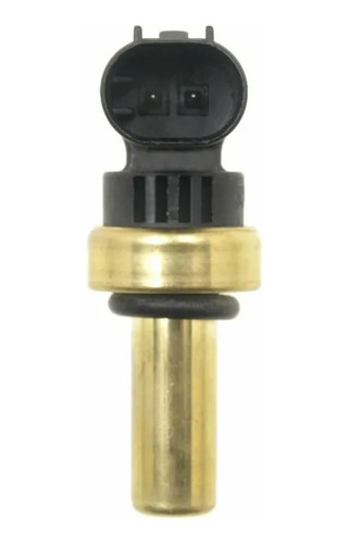 Sensor De Temperatura Mercedes Benz Gl Clase E320 430 500 G