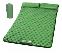 Comprar Colchonetas De Dormir Autoinflables Para Camping
