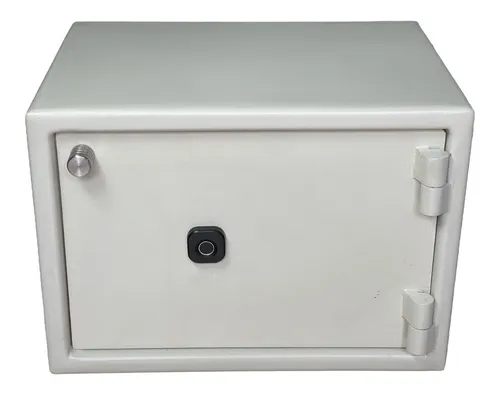 Ancla cajas fuertes sale