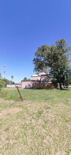 Imagen 8 de 12 de Vendo Terreno En Funes Oportunidad Ideal Para Vivir