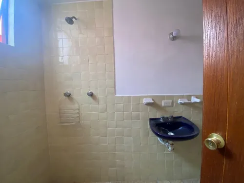 Casa En Venta En Residencial El Campanario