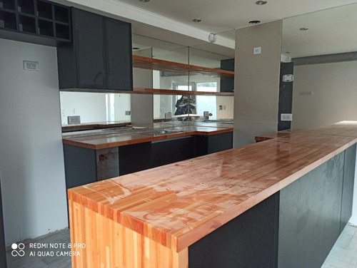 Imagen 9 de 14 de Vendo Ph 3 Ambientes Zona Villa Primera