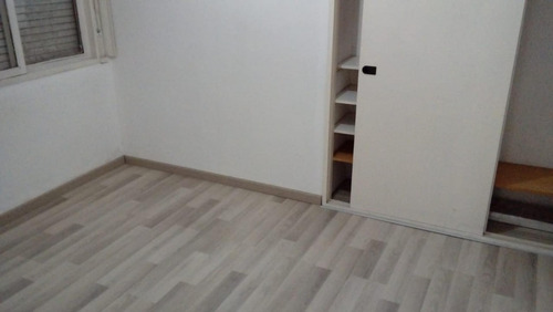 Imagen 7 de 11 de Departamento En Venta Impecable, 1 Dormitorio