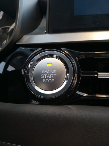 Chery Tiggo 4 Pro Mt