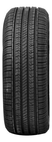 Pneu Speedmax Aro 16 Spm025 215/70r16 100h