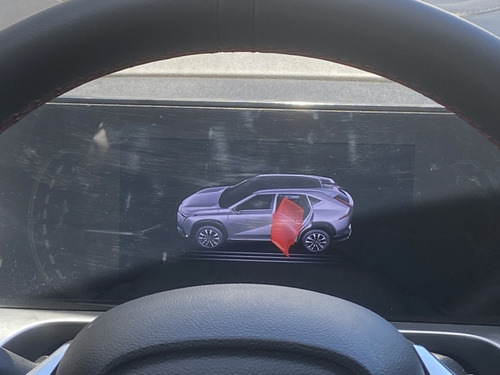Gac Motor Emkoo Emkoo 1.5t Gdi Ge Euro 6c 2024