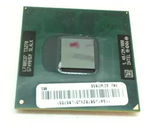 Comprar Procesador Intel Core 2 Duo T5270 1.40\u002F2m\u002F800 Slalk