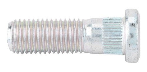 Imagen 3 de 8 de Rueda Tipo Coche Para Honda Accord