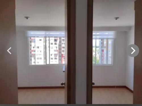 Apartamento En Venta, Conjunto Arboleda Del Pinar, Suba.