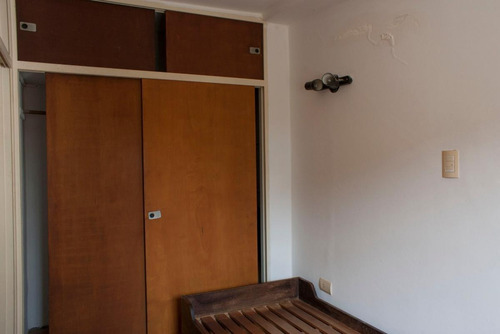 Imagen 23 de 30 de Casa - Mart.-santa Fe/fleming