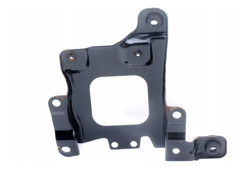 Refuerzo Guardabarros Interior Izquierdo Ford Kuga 2010/2013