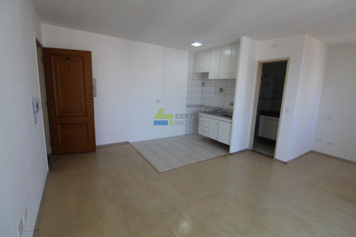 Imagem 5 de 14 de Apartamento - Vila Clementino - Ref: 13788 - L-871785