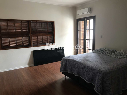 Imagem 2 de 30 de Sobrado Com 5 Dorms, Alto Da Lapa, São Paulo - R$ 2.99 Mi, Cod: 5575 - V5575