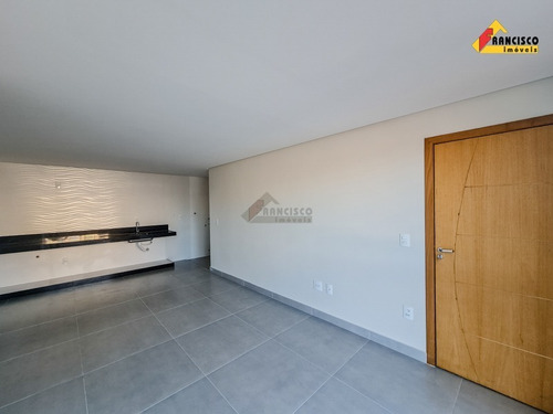 Imagem 2 de 26 de Apartamento À Venda, 3 Quartos, 1 Suíte, 2 Vagas, Bom Pastor - Divinópolis/mg - 47385