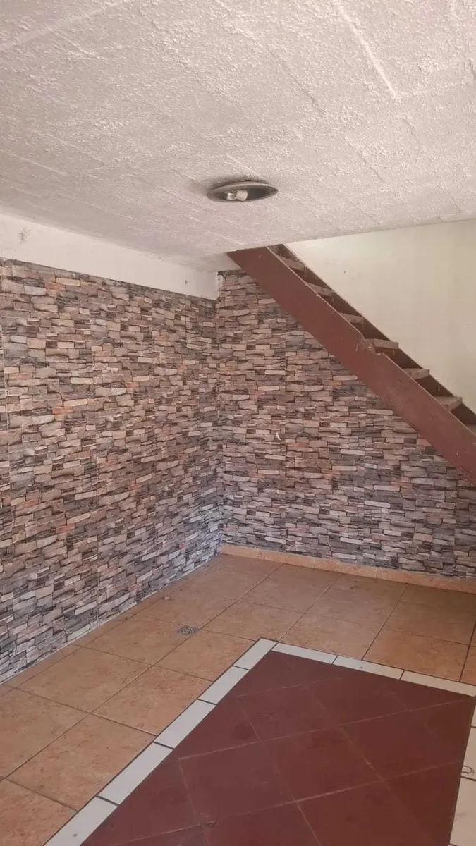 Imagen 4 de 9 de Casa Esquina 3d/1b/2e (167458)