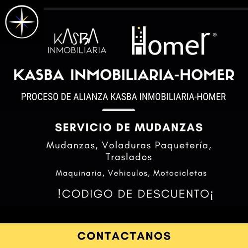 Renta De Local Comercial En Nezahualcoyotl Estado De Mexico Zi3