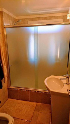 Imagen 21 de 23 de En Venta. Depto 2 Amb *de Lujo* Tipo Loft 61 M2 2 Baños