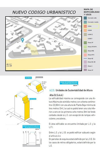 Imagen 9 de 13 de Casa En Venta Ubicado En Villa Lugano, Capital Federal, Buenos Aires