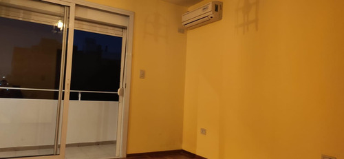 Departamento En Venta - 2 Dormitorios 2 Baños - 110mts2 - Córdoba