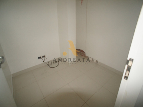 Imagem 13 de 13 de Barra Da Tijuca - Loja Comercial Com 88m² Para Aluguel No Sunplaza Frontal - Ótima Loja Frontal Com 88m² Com Jirau, Composta De Piso Porcelanato, Com - Loc5335m - 32216818