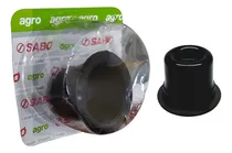 Comprar Retentor Haste Freio Trator Ford 6600\u002F6610\u002F7610\u002F7810