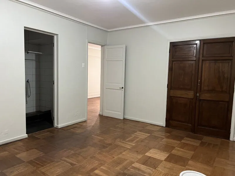 Imagen 4 de 30 de Casa Comercial 12 Habitaciones Y 7 Baños