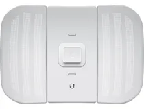Comprar Access Point Ubiquiti 5ghz Litebeam 23dbi Airmax Lbe-m5-23-b