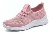 Comprar Zapatos Para Correr Para Mujer, Zapatos Deportivos De Suela
