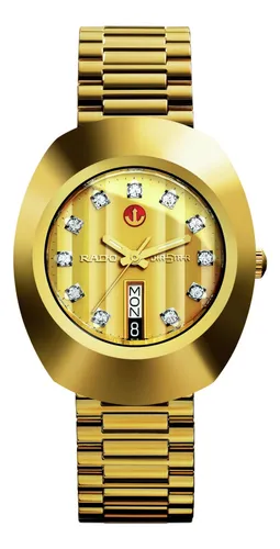 Rado jubile shop 180 0286.5