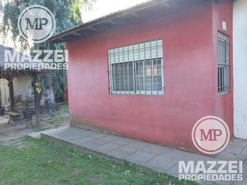 Imagen 22 de 30 de Ideal Inversor-zona Industrial