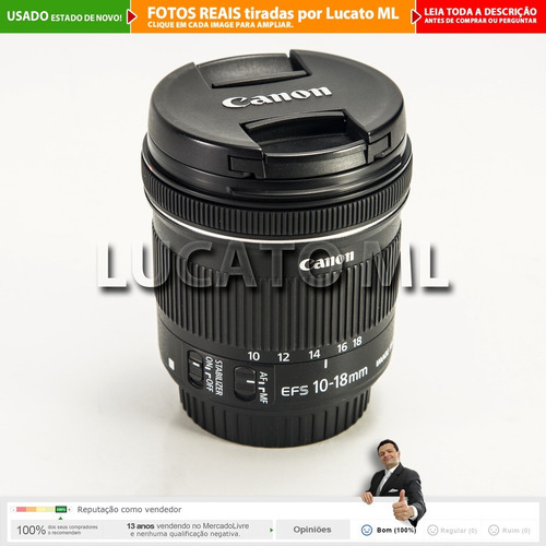 sigma 18 35 canon review focus issues sigma 18 35 canon review focus issues