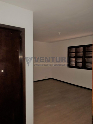 Casa Comercial - Tres Marias - Ref: 2370 - L-2370