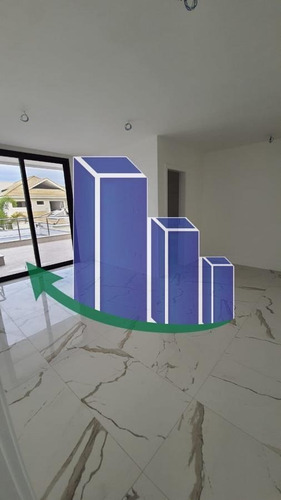Imagem 3 de 12 de Casa 4 Dormitórios Ou + Para Venda Em Rio De Janeiro, Barra Da Tijuca, 5 Dormitórios, 6 Banheiros, 4 Vagas - Cs17422_2-1140076