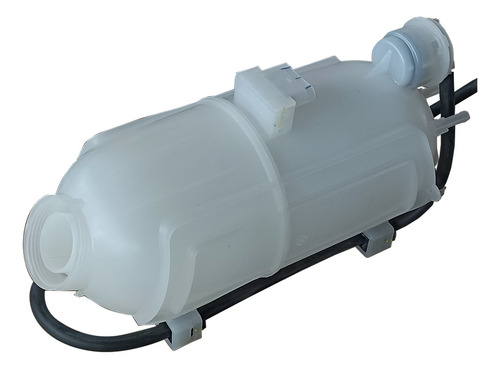 Reservatorio De Agua Novo Delivery 9-170/11-18 (23b121405)