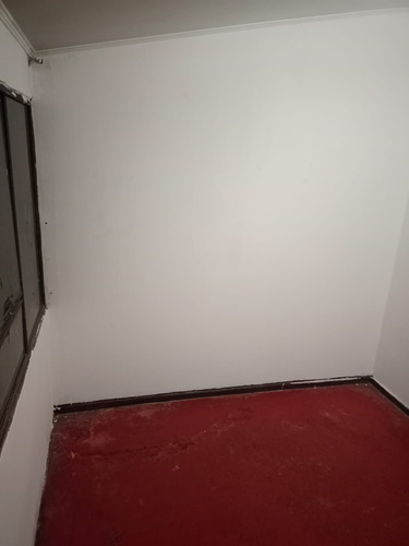 Se Vende Departamento Duplex Dos Dormitorios Un Baño