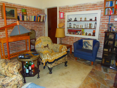 Excelente Residencia, Gran Parque!!