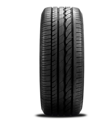 Bridgestone Turanza ER300 225/45R17 94 W
