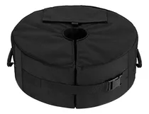 Comprar Bolsa De Peso Con Base De Paraguas, Redonda, Base De Sombril